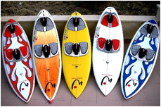 http://cyprus-wind.com/wp-content/uploads/2008/04/waves-surfboards.JPG