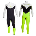 http://www.impactshop.it/new/wp-content/uploads/2012/05/ripcurl2012_ebombCZPRO_3-2-2.jpg