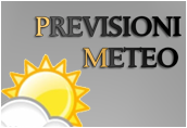 http://www.mondoinformazione.com/wp-content/uploads/2011/02/Previsioni-Meteo.png