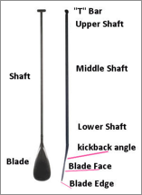 http://www.standuppaddleboarding.co.uk/image/data/STAND%20UP%20PADDLE%20PARTS.jpg