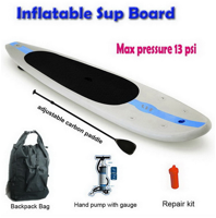http://image.made-in-china.com/2f0j00dMuEwoDtEZpj/Inflatable-Sup-Boards.jpg