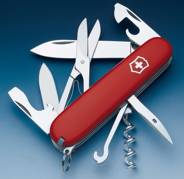 http://www.publioggetto.it/victorinox/V_1_3703.jpg