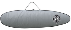 http://img.nauticexpo.com/images_ne/photo-g/stand-up-paddle-board-bag-21426-261365.jpg