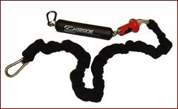 http://www.atbshop.co.uk/images/ozone/ozone_handlepassleash_iso.jpg