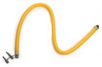 HEAVY DUTY KITE PUMP HOSE
