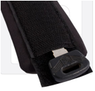 http://www.seattlesportsco.com/productcart/pc/catalog/02-SUP-Leash-03-Detail.jpg