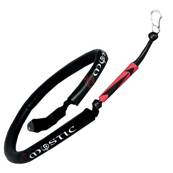 Mystic Handlepass Leash Foam '10 — Clicca l'immagine per chiudere