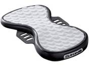 http://www.kiteitright.com/images/products/large/dakineboostdeckpad09.jpg