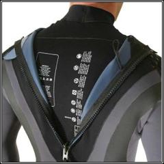 W6_VISIO32front.jpg