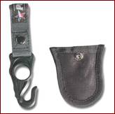 http://www.sportmission.com/open2b/var/catalog/l/238.jpg