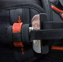 http://jupiterkiteboarding.com/store/images/mysticwarriorII03-LG.jpg