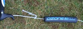 http://www.racekites.com/wp-content/uploads/2010/02/ozone_contact_bar_floats_back_lines_1.jpg