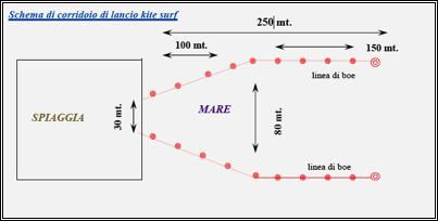 2007730_1449_Immagine