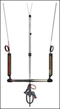 http://kiteboarding.com/2007/templates/09profirebarweb(1).jpg